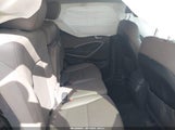 Hyundai Santa Fe Sport 2.0L Turbo 5XYZU3LA8GG341345 снимка