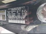 Hyundai Santa Fe Sport 2.0L Turbo 5XYZU3LA8GG341345 снимка