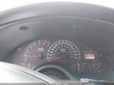 Chevrolet Camaro Z28 2G1FP32G5Y2152392 снимка