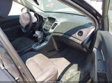 Chevrolet Cruze Limited Lt 1G1PE5SB9G7174767 fotografie