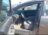 Toyota Prius JTDKB20U393512493 снимка