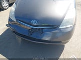 Toyota Prius JTDKB20U393512493 снимка