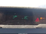Toyota Prius JTDKB20U393512493 снимка