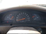 Toyota Tacoma 4TANL42N2YZ653719 снимка
