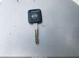 Nissan Frontier Sv 1N6AD0ER9KN718374 снимка