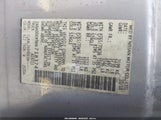 Nissan Frontier Sv 1N6AD0ER9KN718374 снимка
