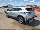 BMW X2 Sdrive28I WBXYJ3C35JEJ82860 fotografie