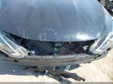 Nissan Sentra Sv 3N1AB7AP7KY412849 снимка