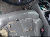 Chevrolet Tahoe Lt 1GNEK13Z32R226779 photo