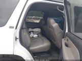 Chevrolet Tahoe Lt 1GNEK13Z32R226779 photo