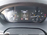 Ram Promaster  High Roof 136 Wb 3C6LRVCG9PE539637 fotografie