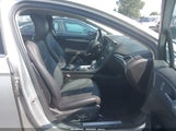 Ford Fusion Titanium 3FA6P0K99ER142975 снимка