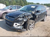 Ford Escape Sel 1FMCU9HX8DUB17620 снимка