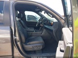Toyota Tundra Sr5 4Wd 5TFWA5DB4SX275865 fotografie