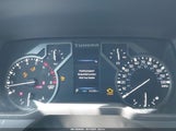 Toyota Tundra Sr5 4Wd 5TFWA5DB4SX275865 снимка