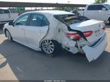 Toyota Camry Le 4T1B11HK1JU527911 снимка