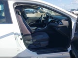 Toyota Camry Le 4T1B11HK1JU527911 photo