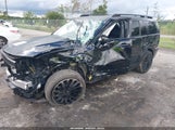 Hyundai Santa Fe Calligraphy 5NMP5DGL1SH093170 снимка
