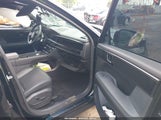 Hyundai Santa Fe Calligraphy 5NMP5DGL1SH093170 снимка