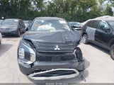 Mitsubishi Outlander Se 2.5 2Wd/Se Black Edition S-Awc/Se Black Edition W/Pano Roof S-Awc JA4J3VA86RZ089718 fotografie