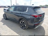 Mitsubishi Outlander Se 2.5 2Wd/Se Black Edition S-Awc/Se Black Edition W/Pano Roof S-Awc JA4J3VA86RZ089718 снимка