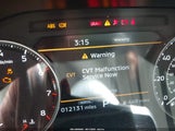 Mitsubishi Outlander Se 2.5 2Wd/Se Black Edition S-Awc/Se Black Edition W/Pano Roof S-Awc JA4J3VA86RZ089718 снимка