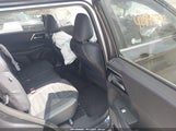 Mitsubishi Outlander Se 2.5 2Wd/Se Black Edition S-Awc/Se Black Edition W/Pano Roof S-Awc JA4J3VA86RZ089718 photo