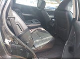 Mazda Cx-9 Grand Touring JM3TB3DV6F0462626 снимка