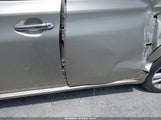 Toyota Avalon Xle 4T1BK1EBXFU193659 снимка