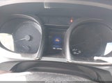 Toyota Avalon Xle 4T1BK1EBXFU193659 снимка
