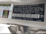 Toyota Avalon Xle 4T1BK1EBXFU193659 снимка