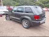Jeep Grand Cherokee Limited 1J8HR58226C336065 fotografie