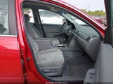 Ford Five Hundred Se 1FAFP23126G107479 снимка
