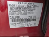 Ford Five Hundred Se 1FAFP23126G107479 снимка