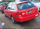 Volkswagen Jetta Sportwagen 2.5L S 3VWPP7AJXCM626325 fotografie