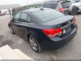 Chevrolet Cruze Limited 2Lt Auto 1G1PF5SB7G7132336 снимка