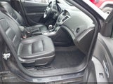 Chevrolet Cruze Limited 2Lt Auto 1G1PF5SB7G7132336 снимка
