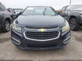 Chevrolet Cruze Limited 2Lt Auto 1G1PF5SB7G7132336 fotografie