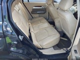 Chrysler Sebring Limited 1C3LC66B59N550007 снимка