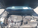 Kia Optima Ex 5XXGN4A74DG177576 снимка