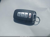 Kia Optima Ex 5XXGN4A74DG177576 снимка