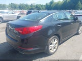 Kia Optima Ex 5XXGN4A74DG177576 снимка