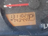 Nissan Frontier Se 1N6AD07U65C422388 снимка