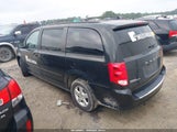 Dodge Grand Caravan Sxt 2C4RDGCG3DR553623 снимка