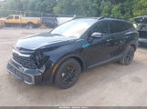 Kia Sportage X-Pro Prestige 5XYK7CDF4RG148339 photo