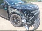 Kia Sportage X-Pro Prestige 5XYK7CDF4RG148339 photo