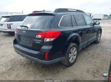 Subaru Outback 3.6R Limited 4S4BRDLC2C2258231 снимка