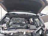 Toyota Camry Xse Awd 4T1K61BK3MU037629 photo