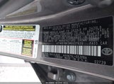 Toyota Camry Xse Awd 4T1K61BK3MU037629 photo