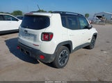 Jeep Renegade Trailhawk 4X4 ZACCJBCB8HPE68647 снимка